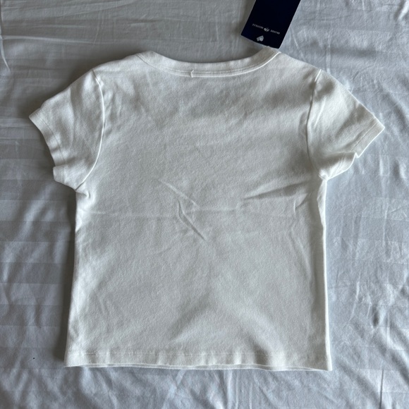 brandy bear tee - Picture 2 of 3